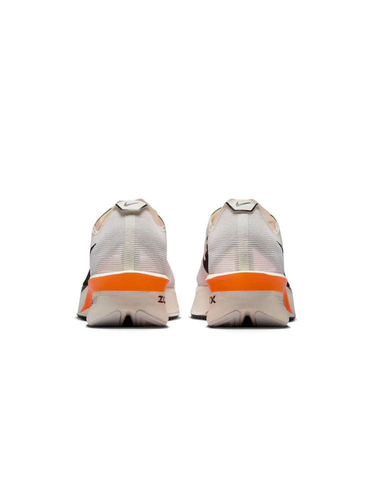 Nike ZoomX Vaporfly Next% 4 Women's Shoe