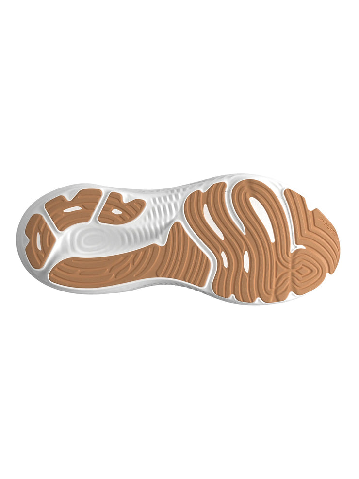 Brooks Glycerin GTS 22 Women’s Shoes