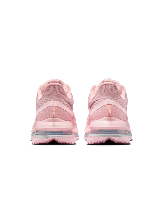 Nike Pegasus Premium Women's Shoes