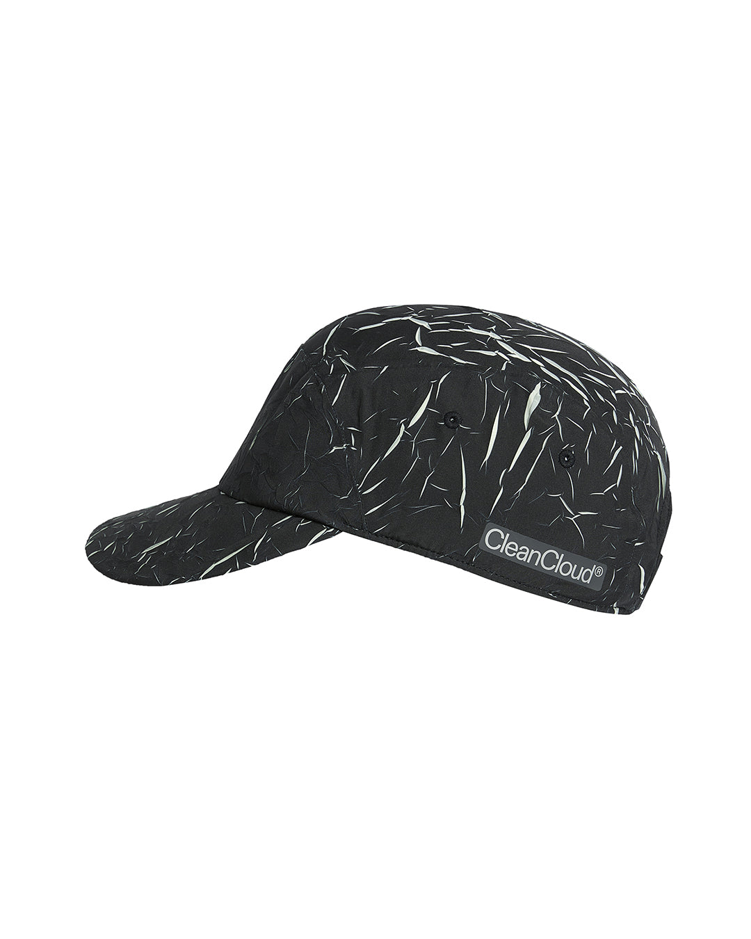 ON Pace Cap – Heartbreak Hill Running Company