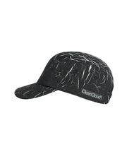 ON Pace Cap