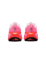 Nike Air Zoom Vomero Plus Women's Shoes
