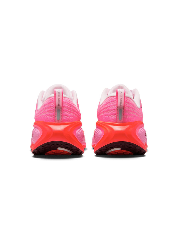 Nike Air Zoom Vomero Plus Women's Shoes