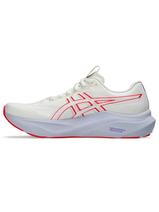 Asics GT-2000 14 Men’s Shoes
