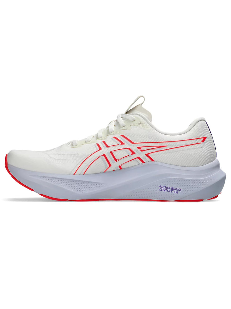 Asics GT-2000 14 Men’s Shoes