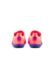 Nike ZoomX Dragonfly 2 Track & Field Distance Spikes