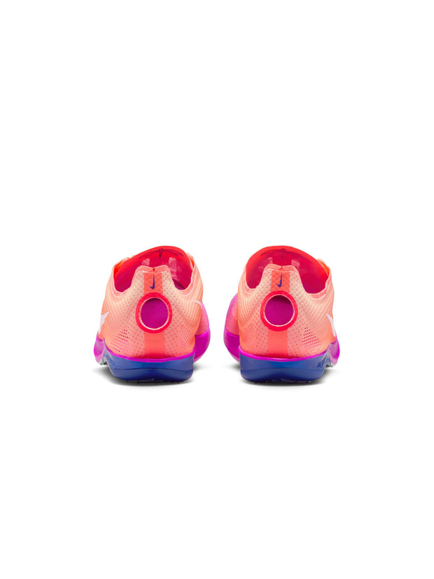 Nike ZoomX Dragonfly 2 Track & Field Distance Spikes