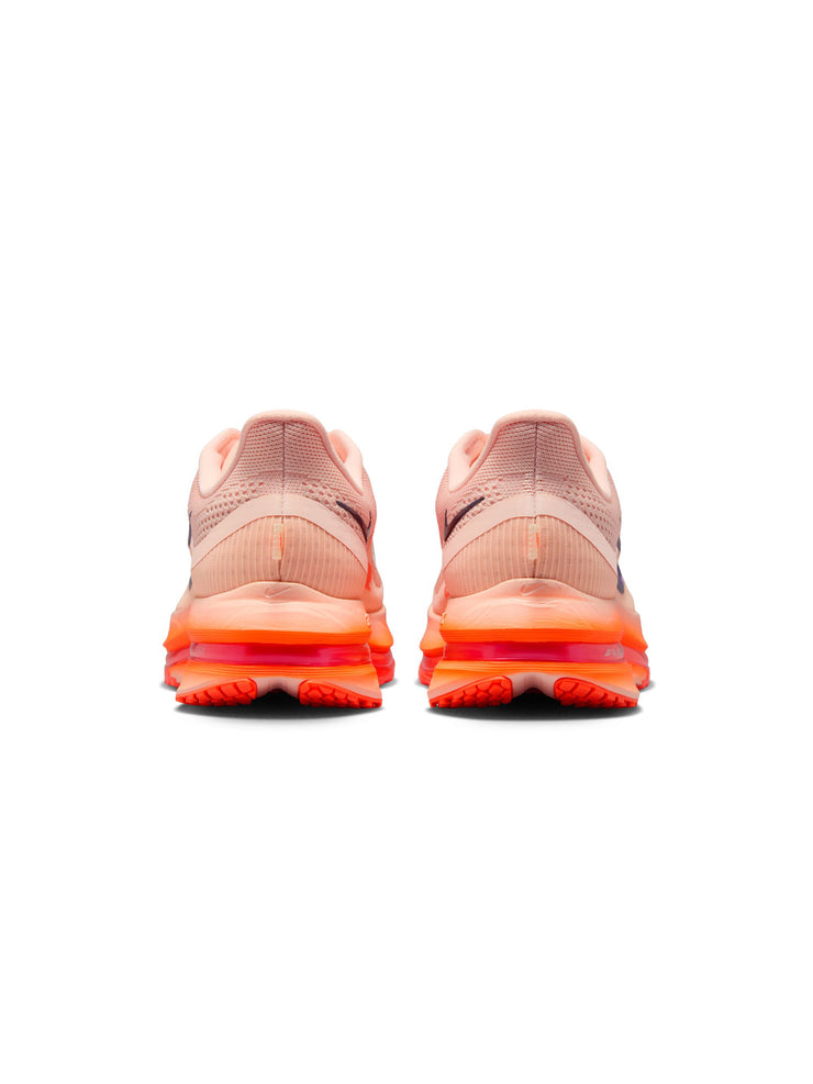 Nike Pegasus Premium Men's Shoes