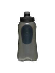 Nathan SpeedDraw 2.0 22oz Flask