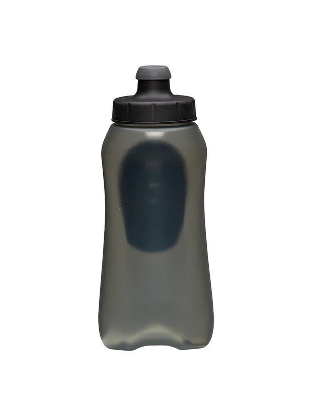 Nathan SpeedDraw 2.0 22oz Flask