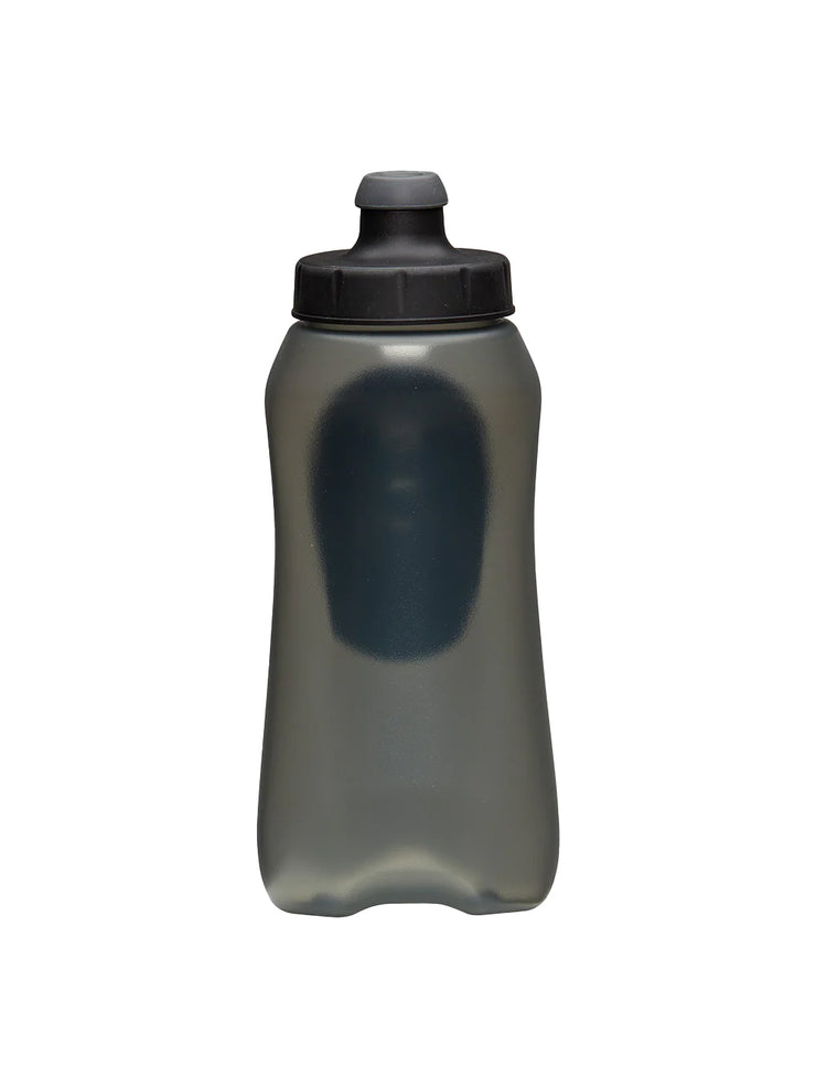 Nathan SpeedDraw 2.0 22oz Flask