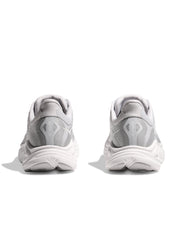 Hoka Clifton 10 Women's Shoes