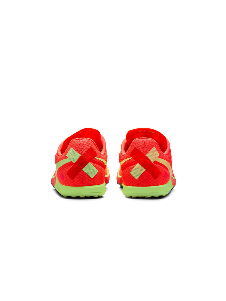 Nike Zoom Rival Waffle 6 XC Cross Country Distance Flats