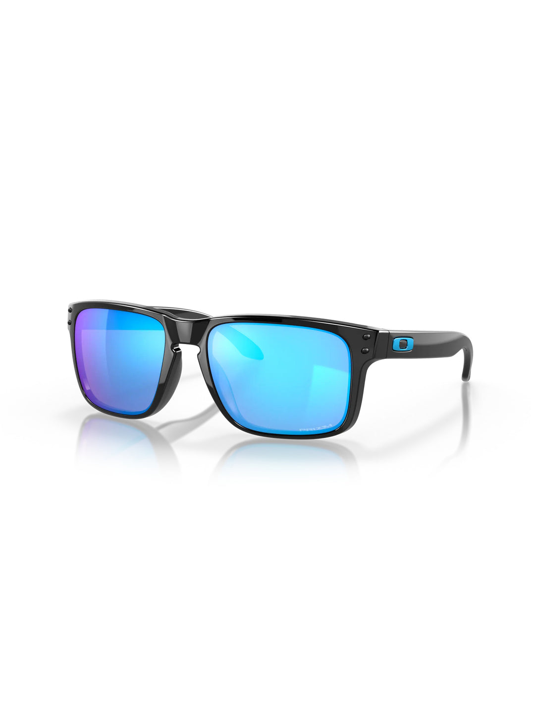Oakley Holbrook Sunglasses – Heartbreak Hill Running Company