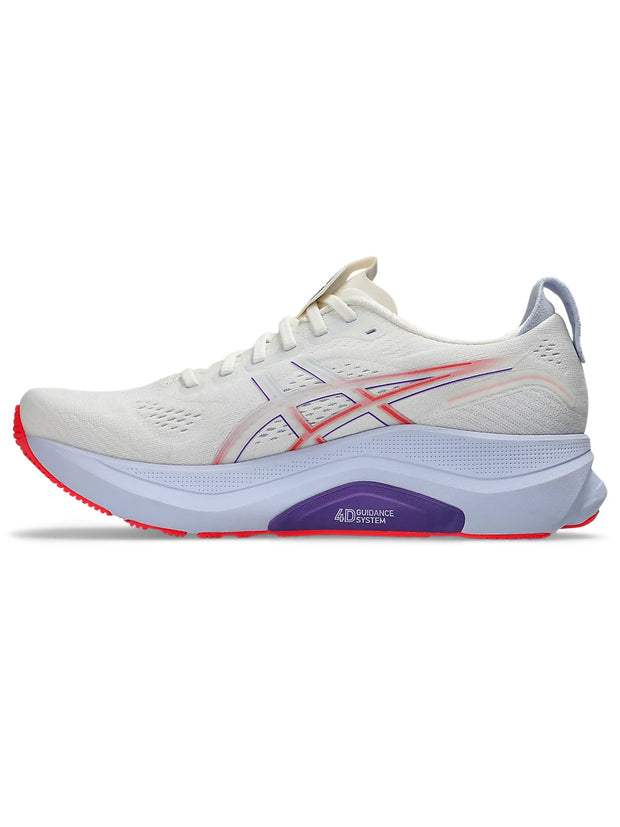 Asics Gel-Kayano 32 Tokyo Men's Shoes