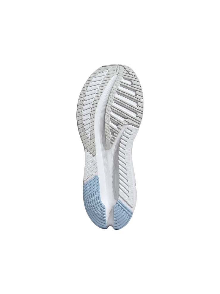 Adidas Adistar 4 Women's Shoes