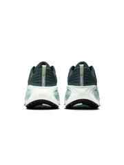 Nike Air Zoom Vomero Plus Men's Shoes