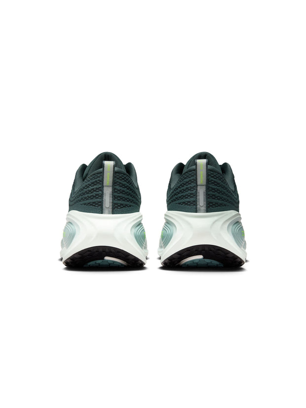 Nike Air Zoom Vomero Plus Men's Shoes