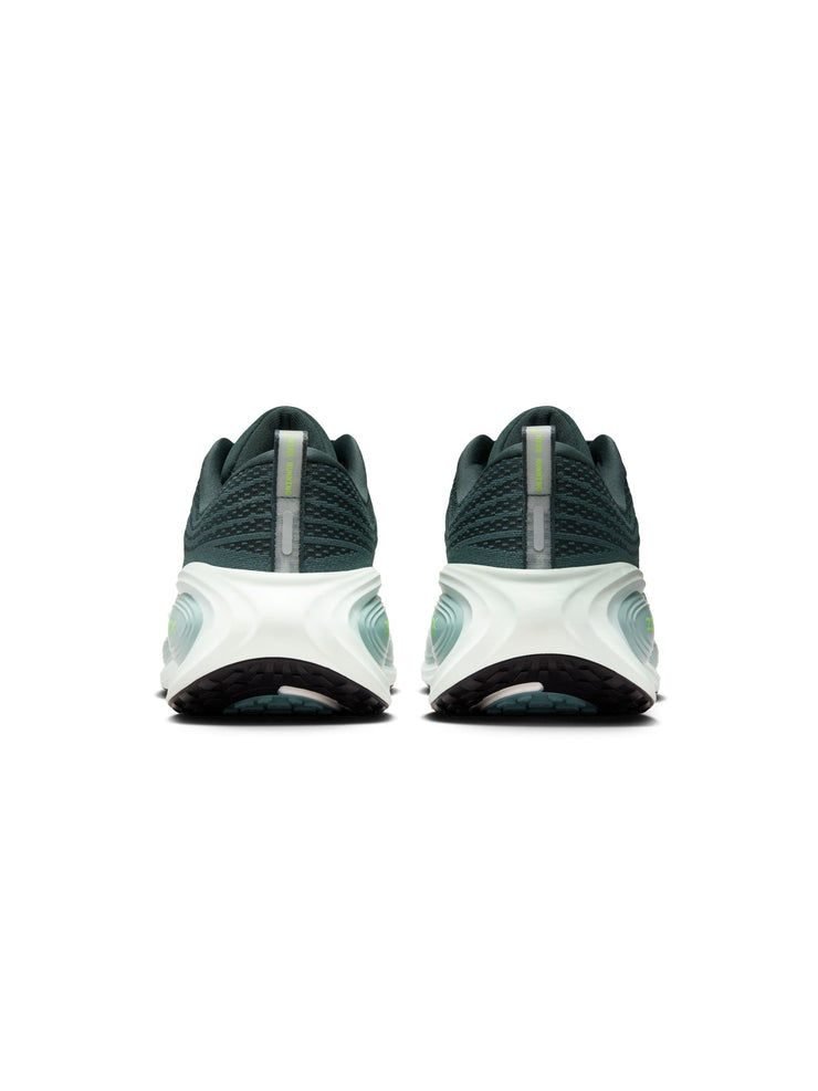 Nike Air Zoom Vomero Plus Men's Shoes