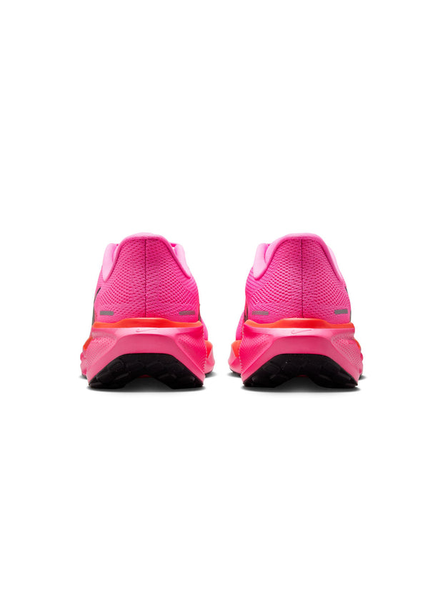 Nike Air Zoom Pegasus 41 Women's Shoes