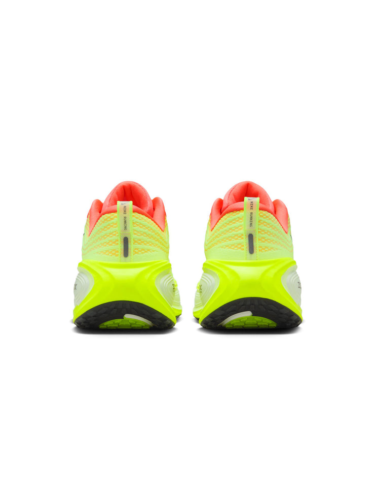 Nike Air Zoom Vomero Plus Men's Shoes