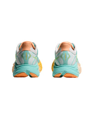 Hoka Clifton 10 Women's Shoes