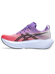 Asics Megablast Shoes