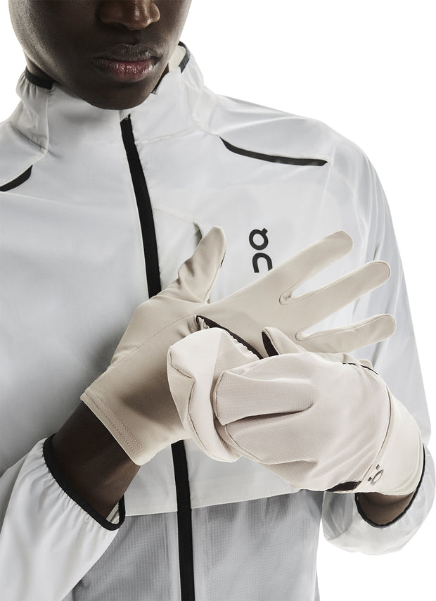 On Core Glove