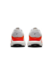 Nike Air Zoom Structure 26 Men's Shoes