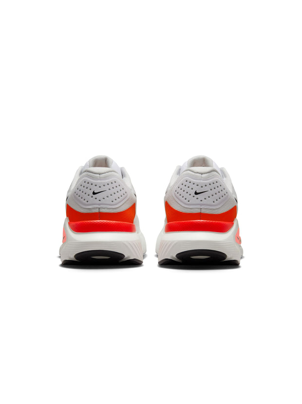 Nike Air Zoom Structure 26 Men's Shoes
