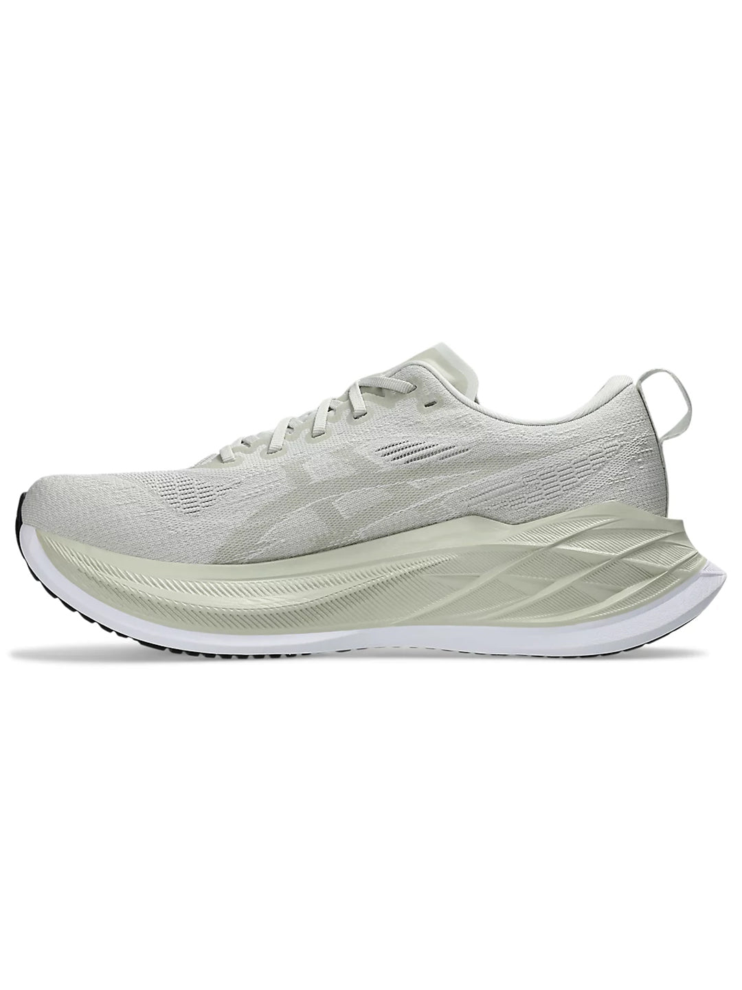 Asics Superblast 2 Shoes – Heartbreak Hill Running Company