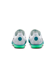 Nike ZoomX Dragonfly 2 Track & Field Distance Spikes