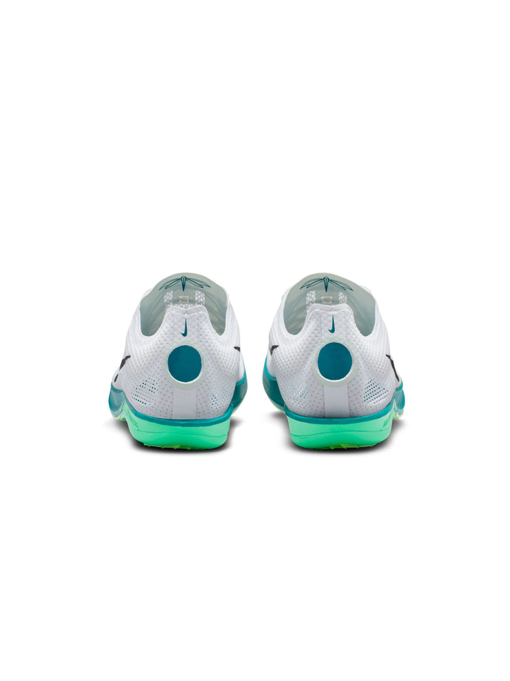 Nike ZoomX Dragonfly 2 Track & Field Distance Spikes