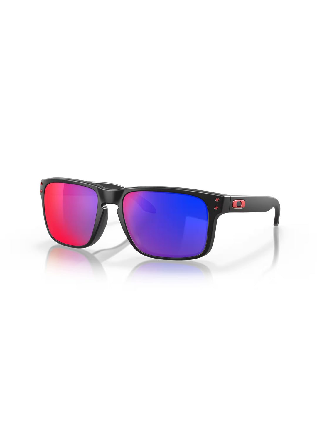 Oakley Holbrook Sunglasses – Heartbreak Hill Running Company