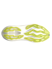 Brooks Glycerin Max Women’s Shoes
