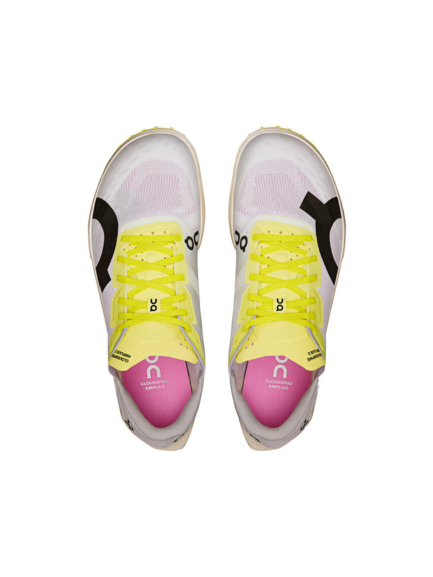 On Cloudspike Amplius Track and Field Distance Women's Spike