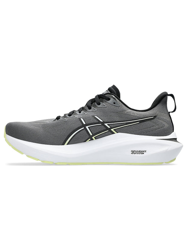 Asics GT-2000 13 Men’s Shoes