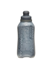 Nathan SpeedDraw 2 12oz Insulated Flask