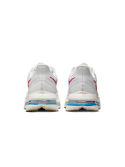 Nike Pegasus Premium Women's Shoes