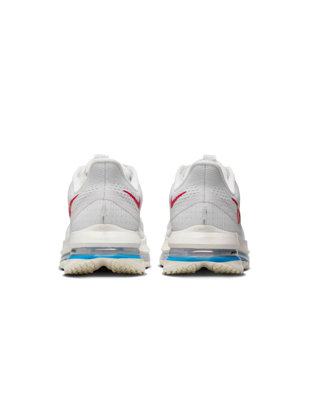 Nike Pegasus Premium Women's Shoes