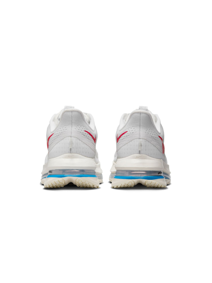 Nike Pegasus Premium Women's Shoes