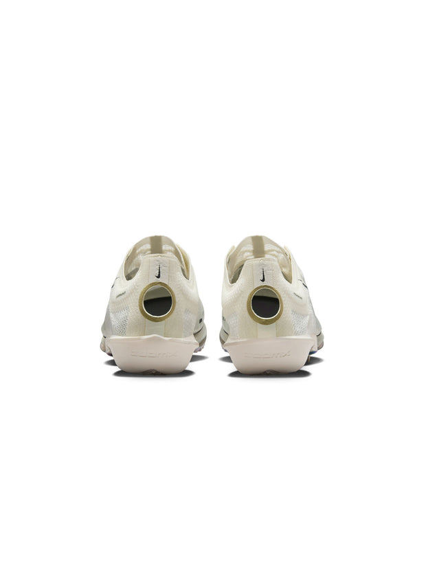 Jakob Ingebrigtsen Nike Air Zoom Victory 2 Track & Field Mid-Distance Spikes