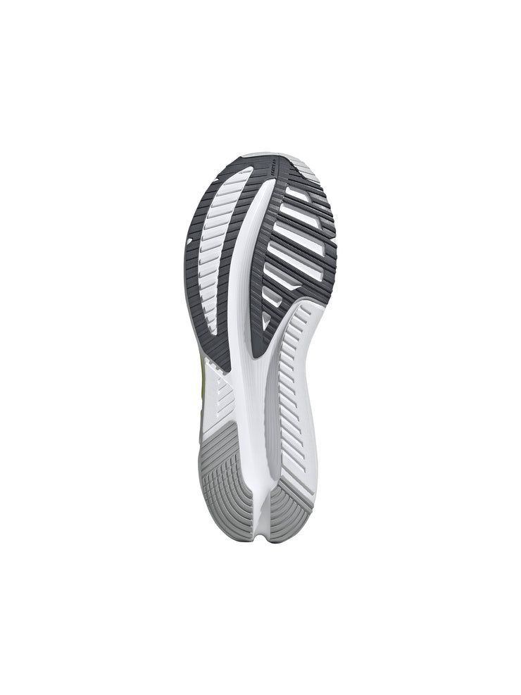 Adidas Adistar 4 Men's shoes