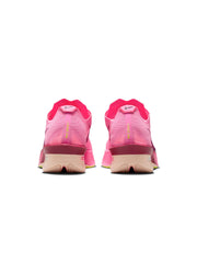 Nike ZoomX Vaporfly Next% 4 Women's Shoe