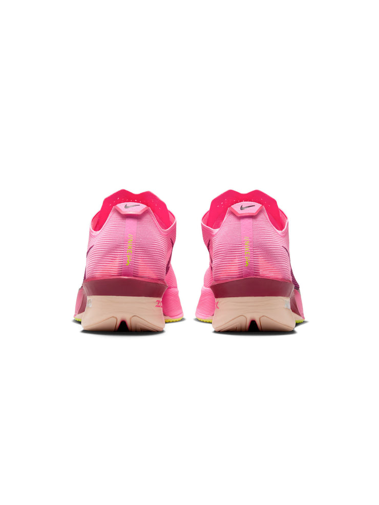 Nike ZoomX Vaporfly Next% 4 Women's Shoe