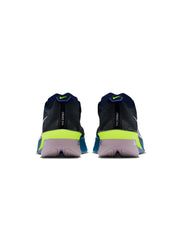 Nike ZoomX Vaporfly Next% 4 Men's Shoe