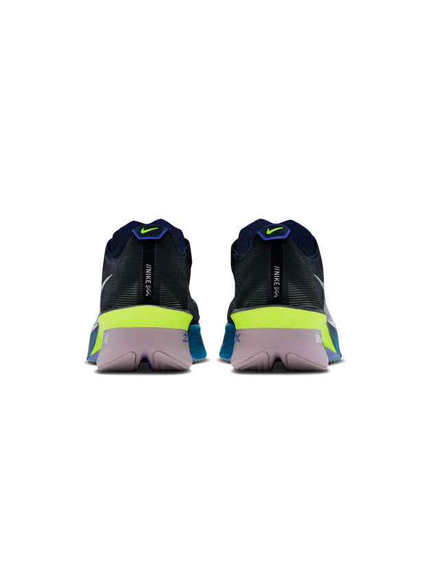 Nike ZoomX Vaporfly Next% 4 Men's Shoe