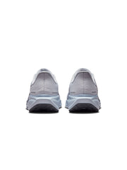 Nike Air Zoom Pegasus 41 Men’s Shoes