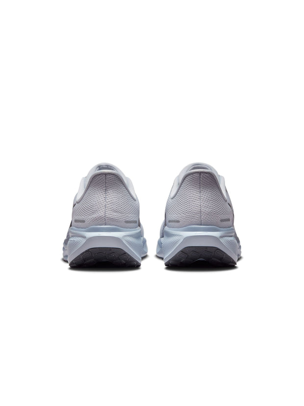 Nike Air Zoom Pegasus 41 Men’s Shoes
