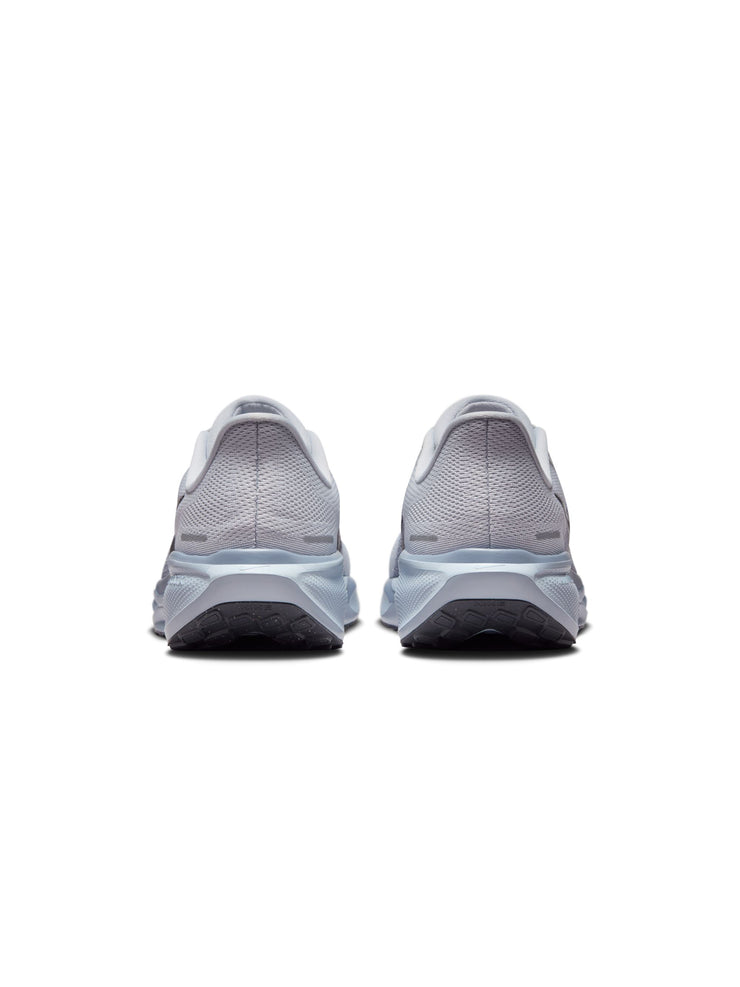 Nike Air Zoom Pegasus 41 Men’s Shoes